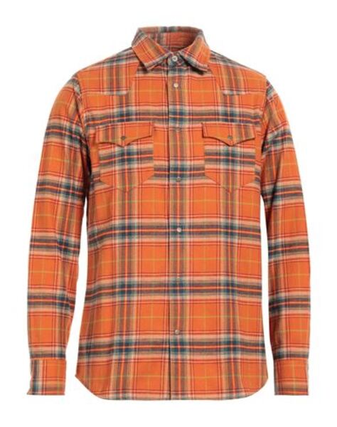  Scout - Camisetas Y Tops - Camisas - On Yoox.com 