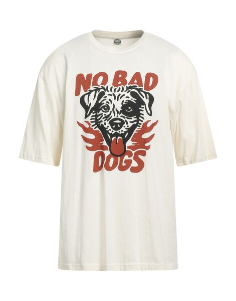  Scout - Camisetas Y Tops - Camisetas - On Yoox.com 
