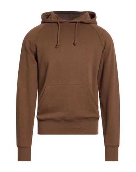  Scout - Camisetas Y Tops - Sudaderas - On Yoox.com 
