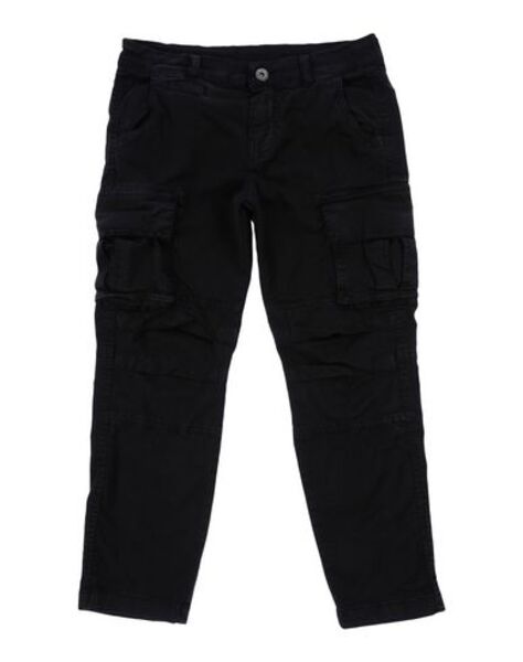  Scout - Partes De Abajo - Pantalones - On Yoox.com 