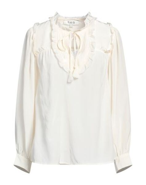  Sea - Camisetas Y Tops - Tops - On Yoox.com 