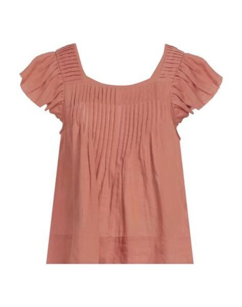  Sea - Camisetas Y Tops - Tops - On Yoox.com 