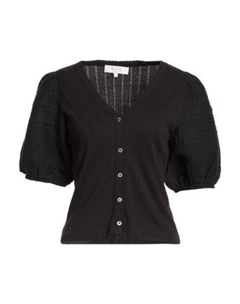  Sea - Camisetas Y Tops - Tops - On Yoox.com 
