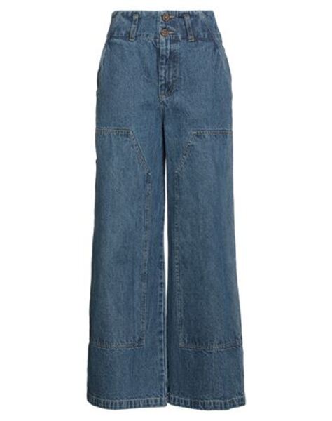  Sea - Partes De Abajo - Pantalones Vaqueros - On Yoox.com 