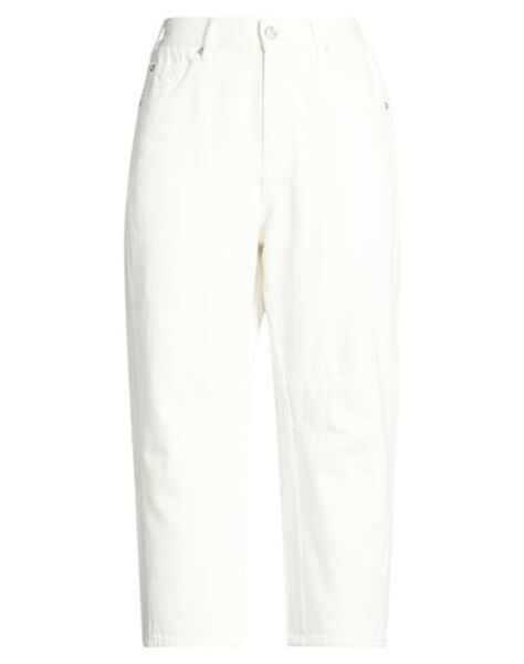  Sea - Partes De Abajo - Pantalones Vaqueros - On Yoox.com 
