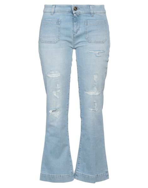 Seafarer - Partes De Abajo - Pantalones Vaqueros - On Yoox.com 