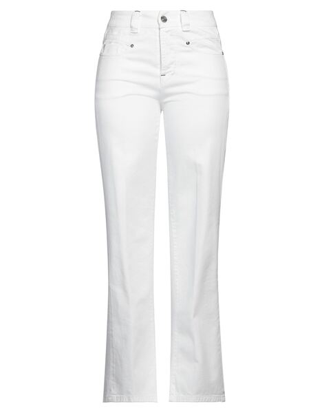 Seafarer - Partes De Abajo - Pantalones Vaqueros - On Yoox.com 