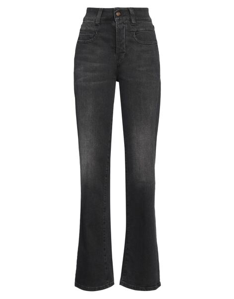  Seafarer - Partes De Abajo - Pantalones Vaqueros - On Yoox.com 