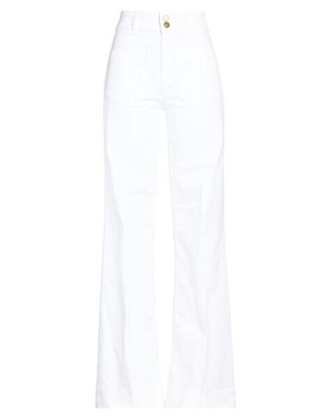  Seafarer - Partes De Abajo - Pantalones Vaqueros - On Yoox.com 