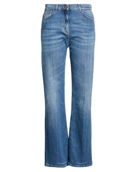  Seafarer - Partes De Abajo - Pantalones Vaqueros - On Yoox.com 
