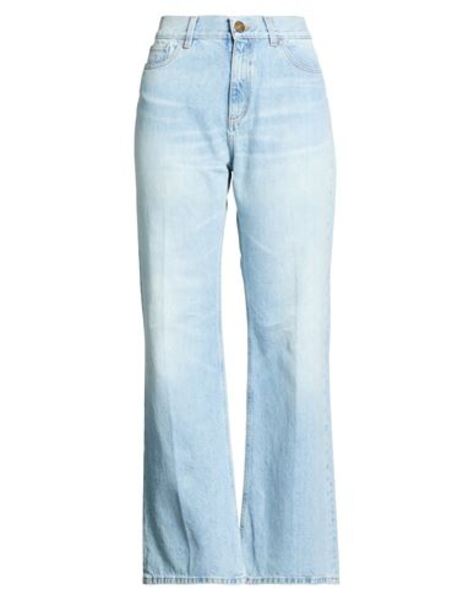  Seafarer - Partes De Abajo - Pantalones Vaqueros - On Yoox.com 