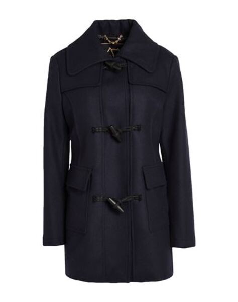  Sealup - Ropa De Abrigo - Abrigos - On Yoox.com 