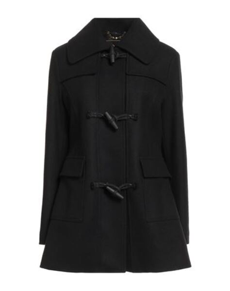  Sealup - Ropa De Abrigo - Abrigos - On Yoox.com 