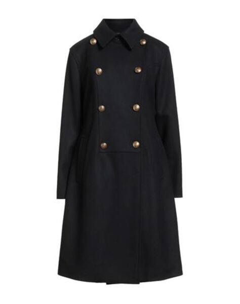  Sealup - Ropa De Abrigo - Abrigos - On Yoox.com 