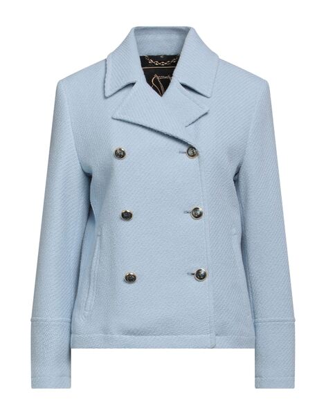  Sealup - Trajes Y Conjuntos - Americanas - On Yoox.com 