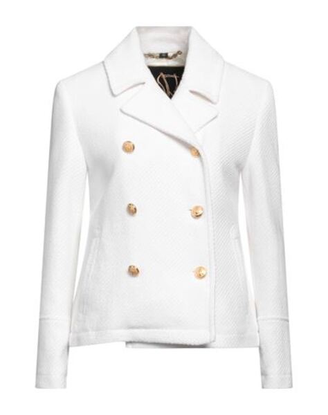  Sealup - Trajes Y Conjuntos - Americanas - On Yoox.com 