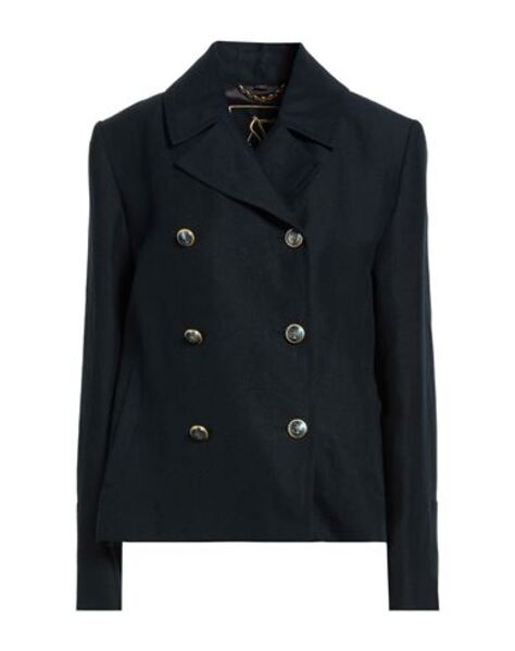  Sealup - Trajes Y Conjuntos - Americanas - On Yoox.com 