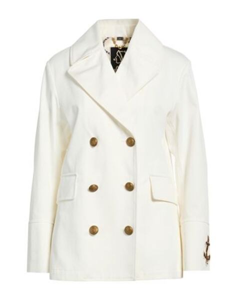  Sealup - Trajes Y Conjuntos - Americanas - On Yoox.com 