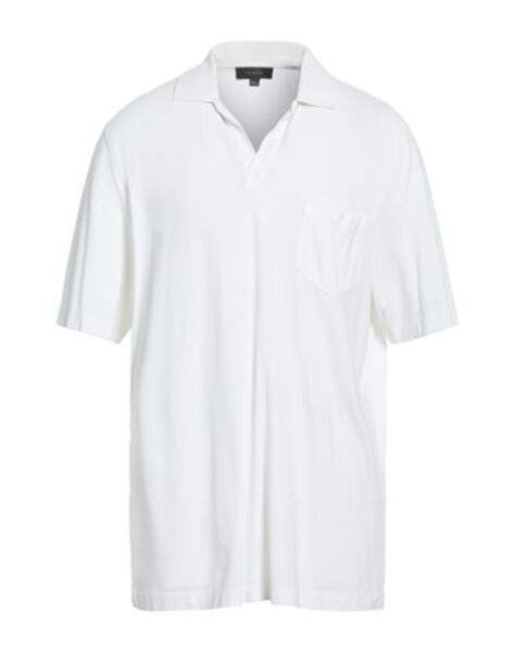  Sease - Camisetas Y Tops - Polos - On Yoox.com 