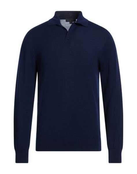  Sease - Prendas De Punto - Pullover - On Yoox.com 