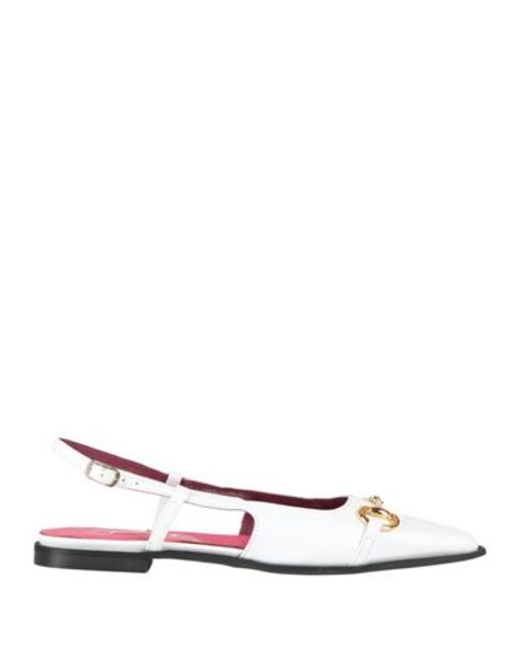  Seboy's - Calzado - Bailarinas - On Yoox.com 