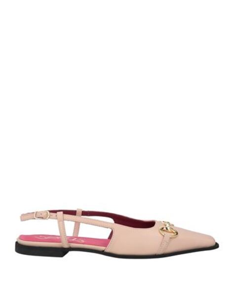  Seboy's - Calzado - Bailarinas - On Yoox.com 