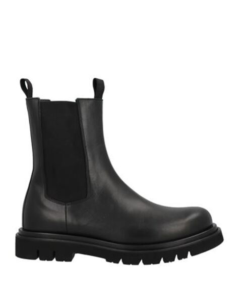  Seboy's - Calzado - Botines De Caña Alta - On Yoox.com 