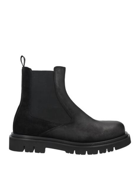  Seboy's - Calzado - Botines De Caña Alta - On Yoox.com 