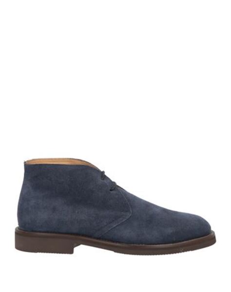  Seboy's - Calzado - Botines De Caña Alta - On Yoox.com 