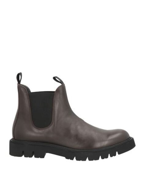  Seboy's - Calzado - Botines De Caña Alta - On Yoox.com 
