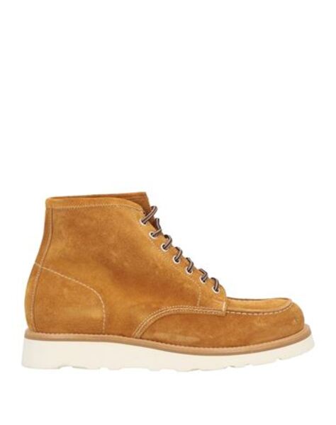  Seboy's - Calzado - Botines De Caña Alta - On Yoox.com 