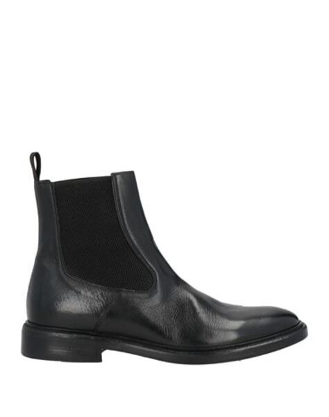  Seboy's - Calzado - Botines De Caña Alta - On Yoox.com 
