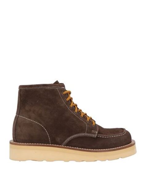  Seboy's - Calzado - Botines De Caña Alta - On Yoox.com 