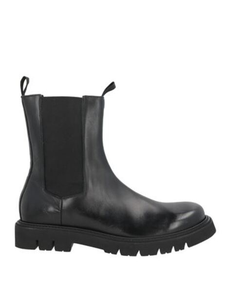  Seboy's - Calzado - Botines De Caña Alta - On Yoox.com 