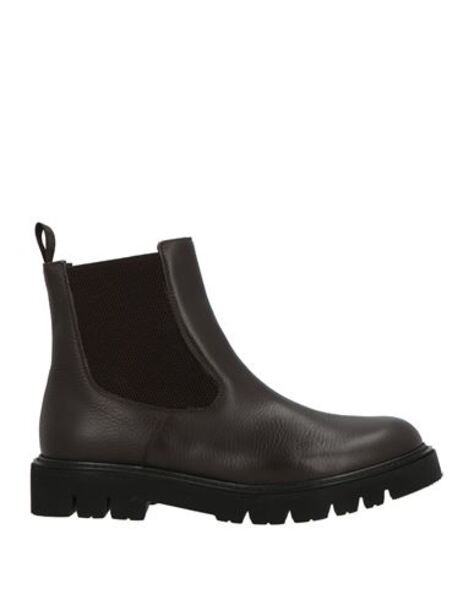  Seboy's - Calzado - Botines De Caña Alta - On Yoox.com 