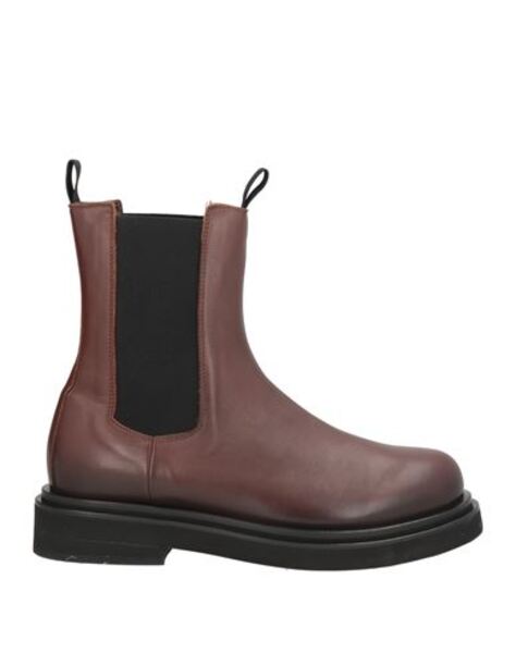  Seboy's - Calzado - Botines De Caña Alta - On Yoox.com 