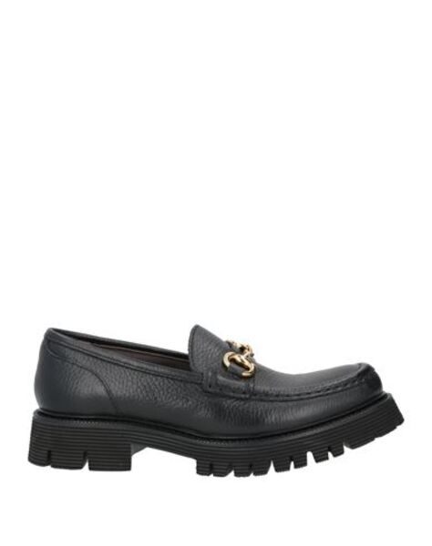  Seboy's - Calzado - Mocasines - On Yoox.com 