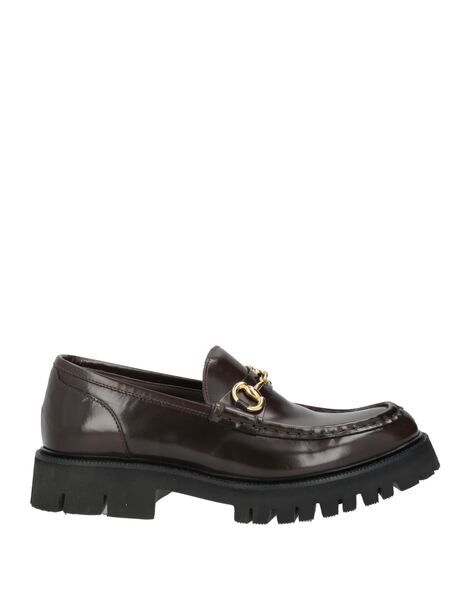  Seboy's - Calzado - Mocasines - On Yoox.com 