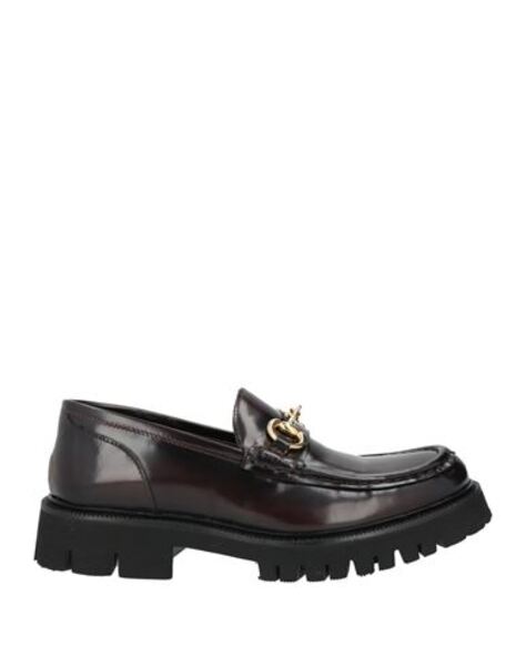  Seboy's - Calzado - Mocasines - On Yoox.com 