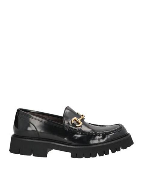  Seboy's - Calzado - Mocasines - On Yoox.com 