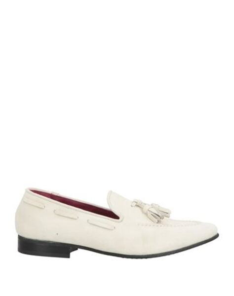  Seboy's - Calzado - Mocasines - On Yoox.com 