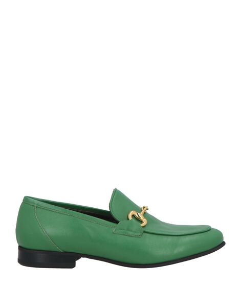  Seboy's - Calzado - Mocasines - On Yoox.com 