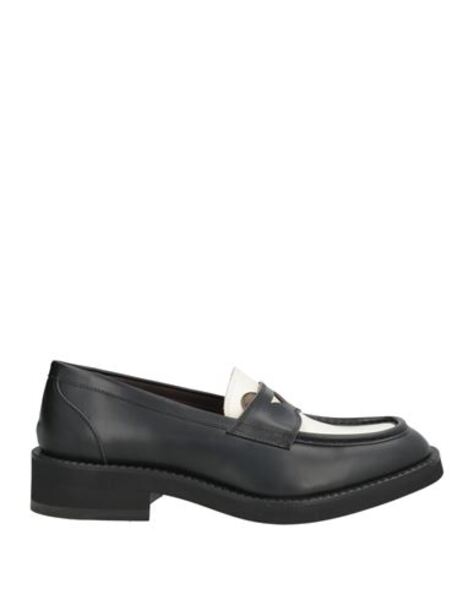  Seboy's - Calzado - Mocasines - On Yoox.com 