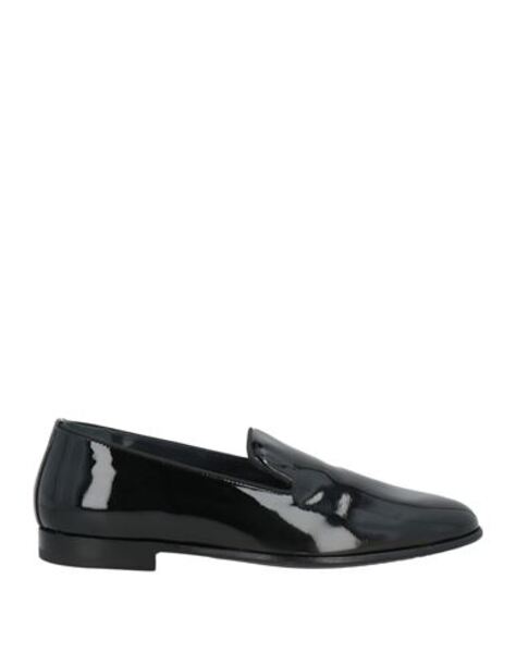  Seboy's - Calzado - Mocasines - On Yoox.com 