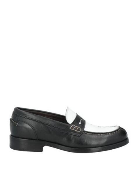  Seboy's - Calzado - Mocasines - On Yoox.com 