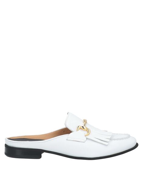  Seboy's - Calzado - Mules & Zuecos - On Yoox.com 