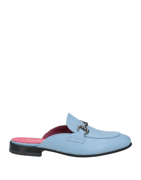  Seboy's - Calzado - Mules & Zuecos - On Yoox.com 
