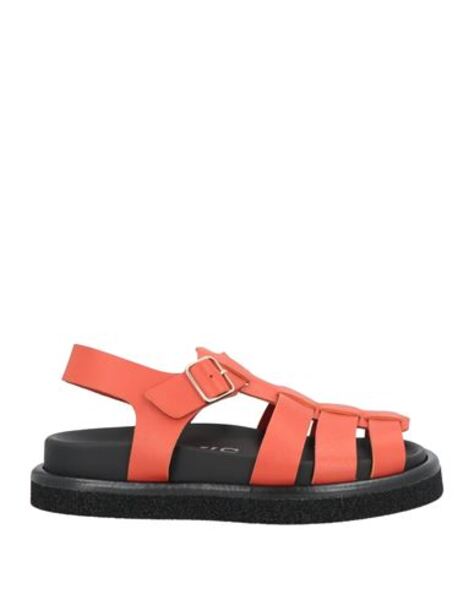  Seboy's - Calzado - Sandalias Con Cierre - On Yoox.com 