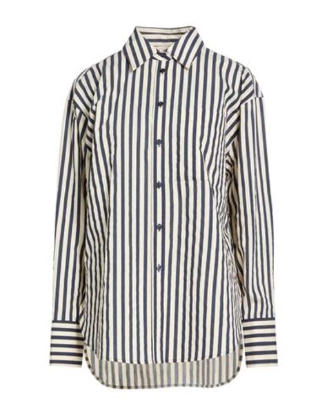  Second Female - Camisetas Y Tops - Camisas - On Yoox.com 