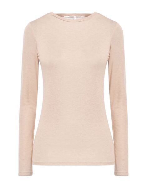  Second Female - Camisetas Y Tops - Camisetas - On Yoox.com 